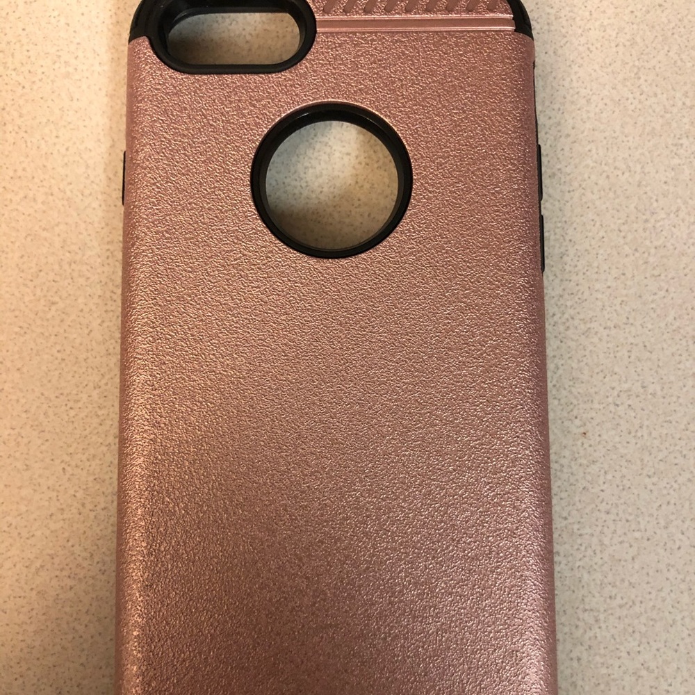 iPhone 8 case